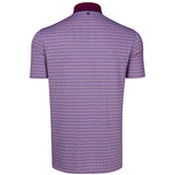 Barren Summit Polo