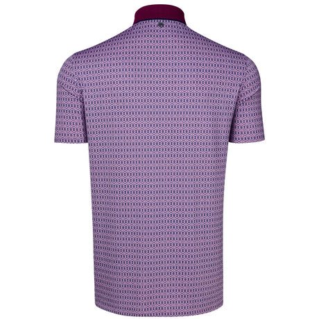 Barren Summit Polo