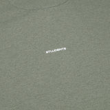 Chaperone Polo