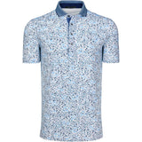 Buffalo Soldier Polo