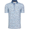 Buffalo Soldier Polo