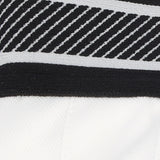 Women's Harlow Skirt