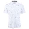Dri-FIT Par Polo