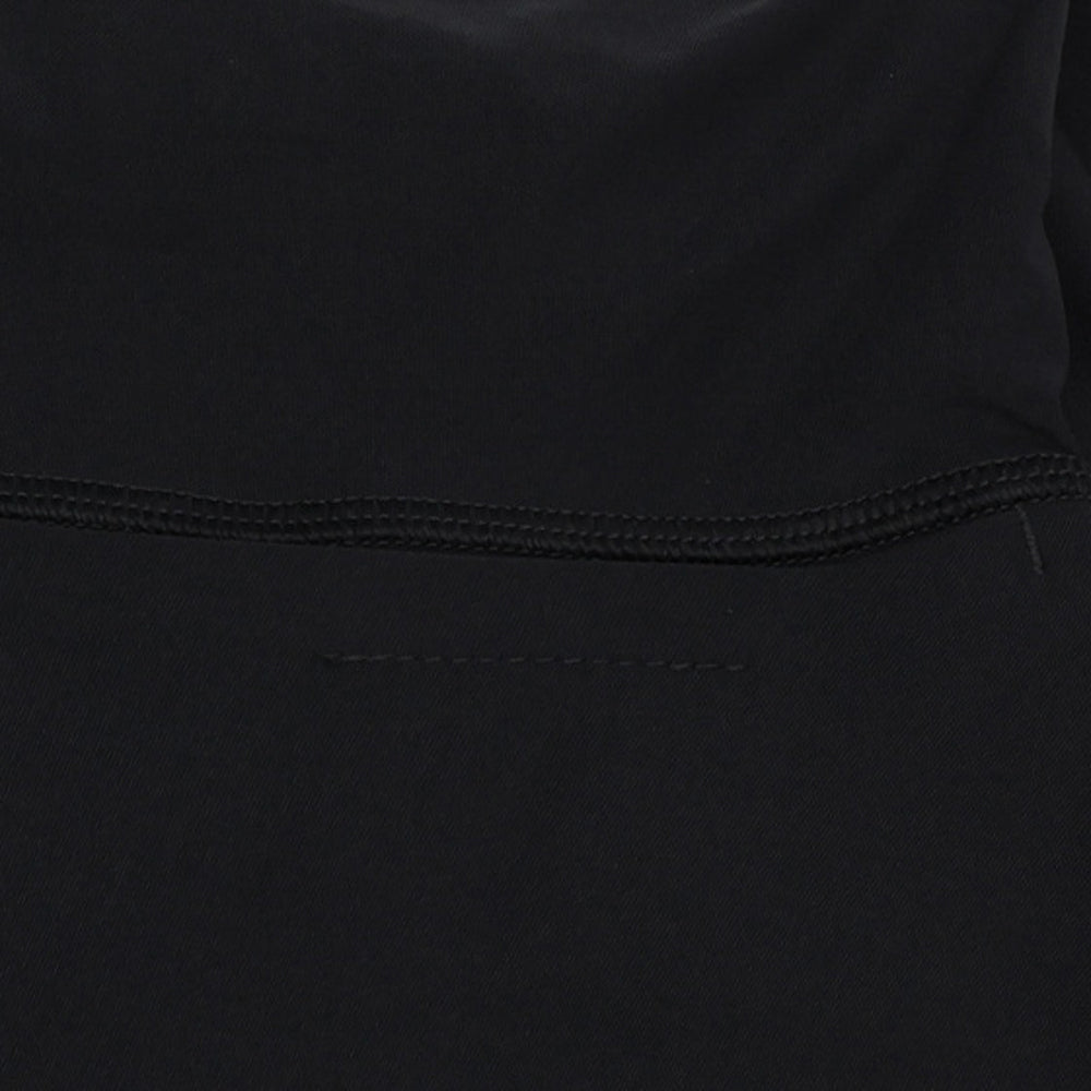 Women's Victory Polo Dress