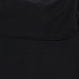 Women's Victory Polo Dress