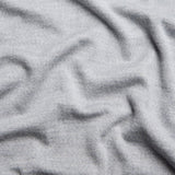 Saratoga Crewneck Sweater