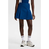 Women's Alesia Skort