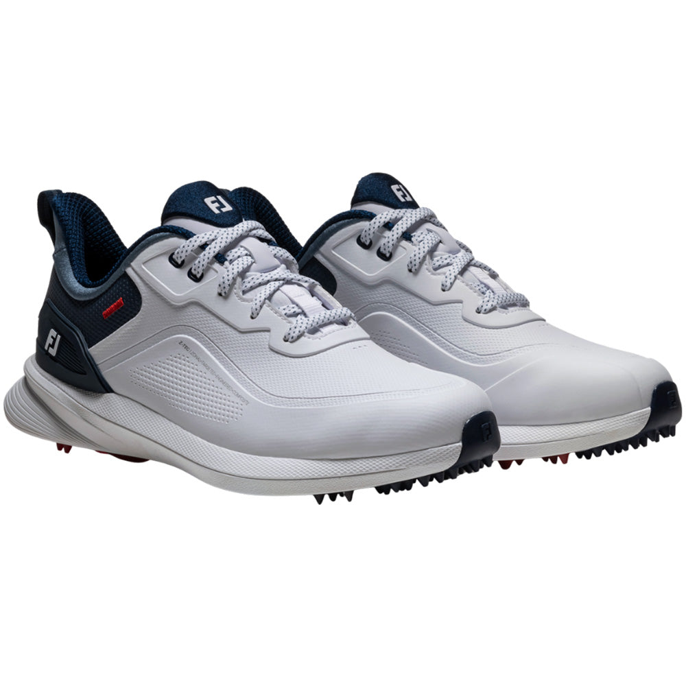 Pro/SL Spikeless Golf Shoes