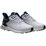 Pro/SL Spikeless Golf Shoes