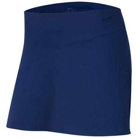Women's Flex UV Ace 15" Skirt - Fairway Styles