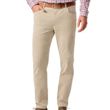 Hampton Corduroy Pants
