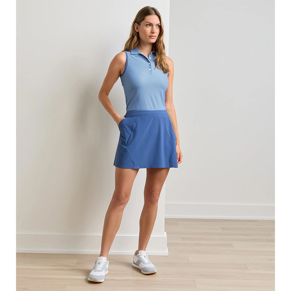 Women's Bingham Swing Skort