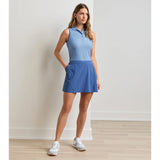Women's Bingham Swing Skort