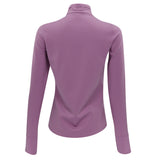 Women's Soleil 1/4 Zip Pullover