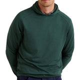 Pine Performance Hoodie