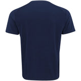 Lounge Tech Jersey Shirt