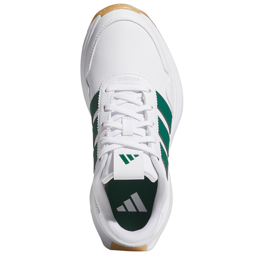 Juniors' S2G 26 Spikeless Golf Shoes
