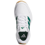 Juniors' S2G 26 Spikeless Golf Shoes