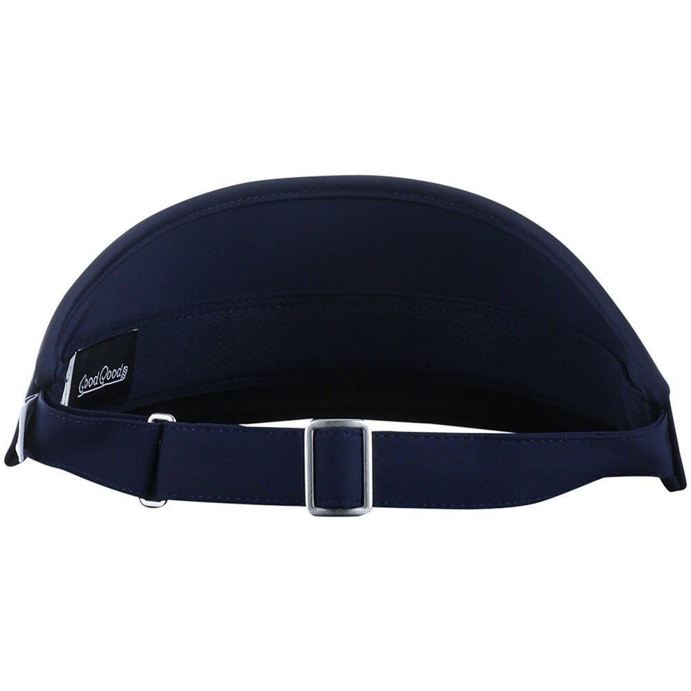 Ideal Classic Visor