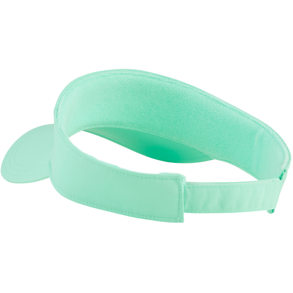 Women's Sport Visor