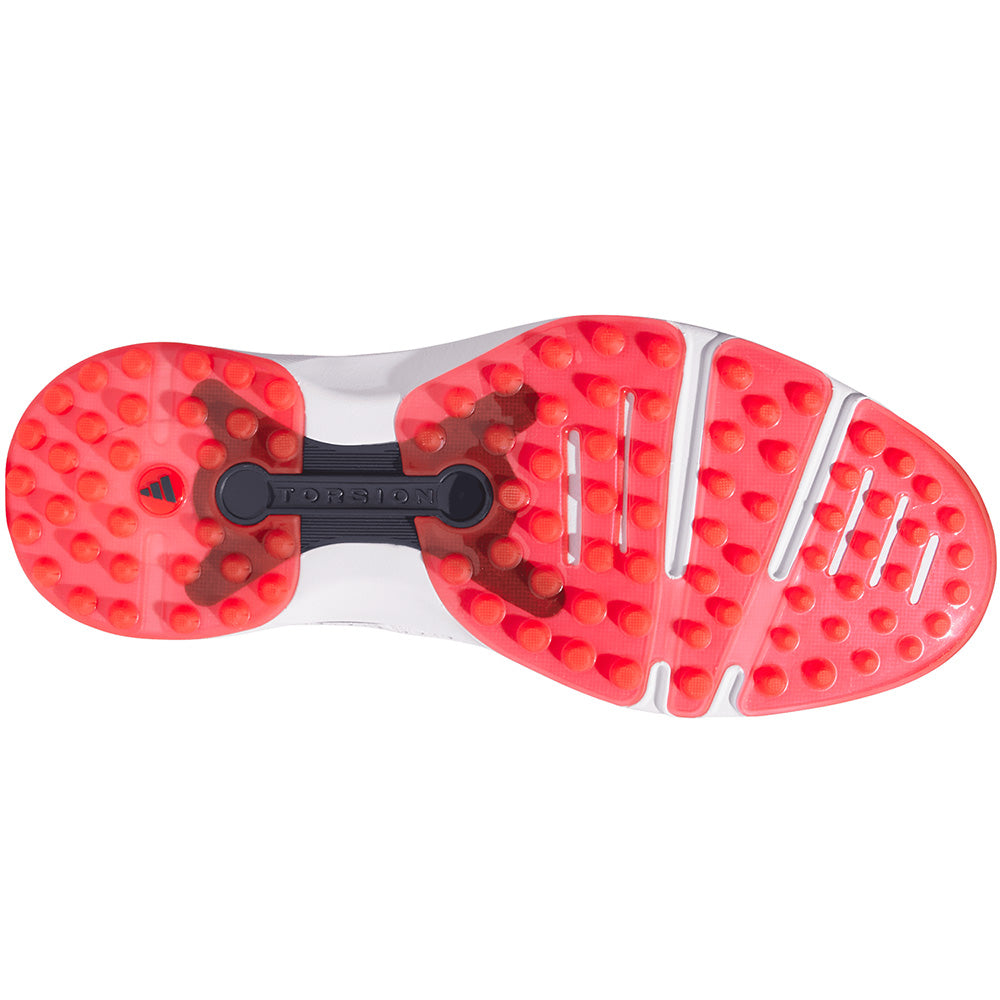MC80 Spikeless Golf Shoes