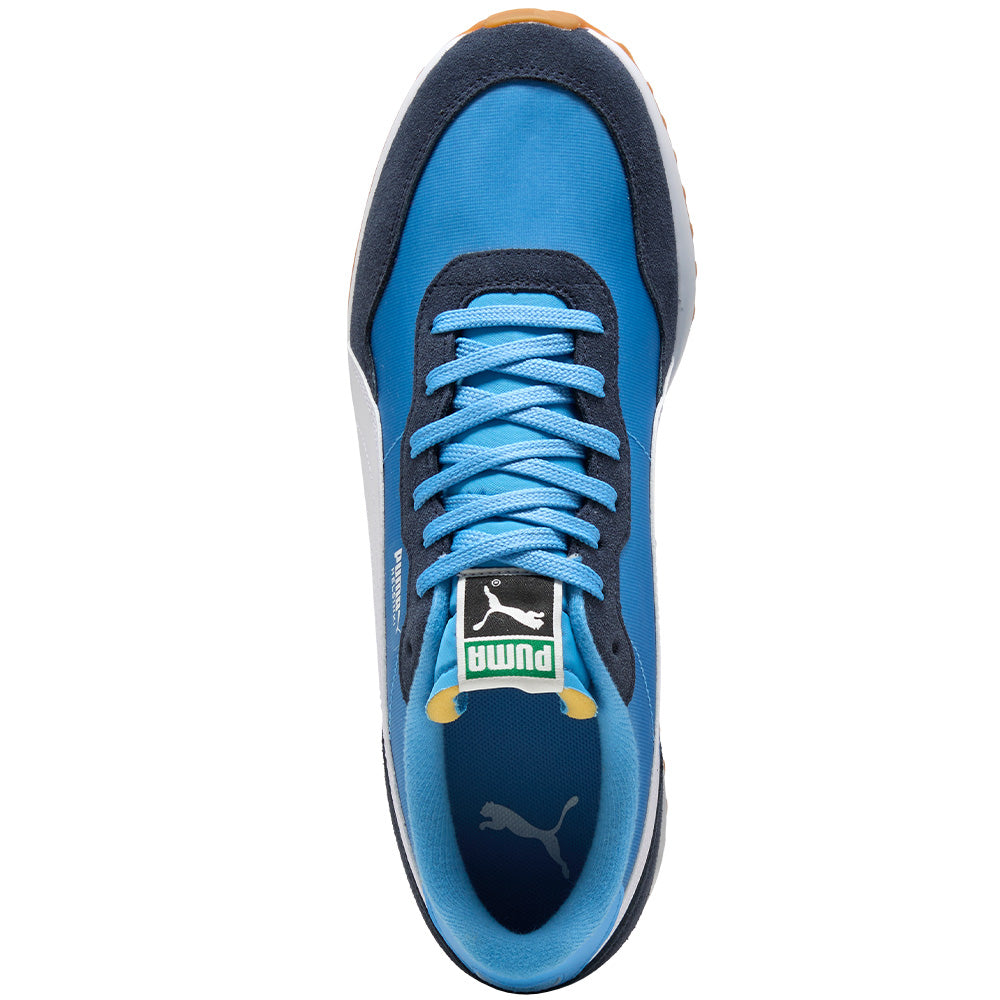 Helsinki G Spikeless Golf Shoes