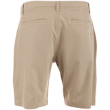 Dunes Lightweight 9" Shorts