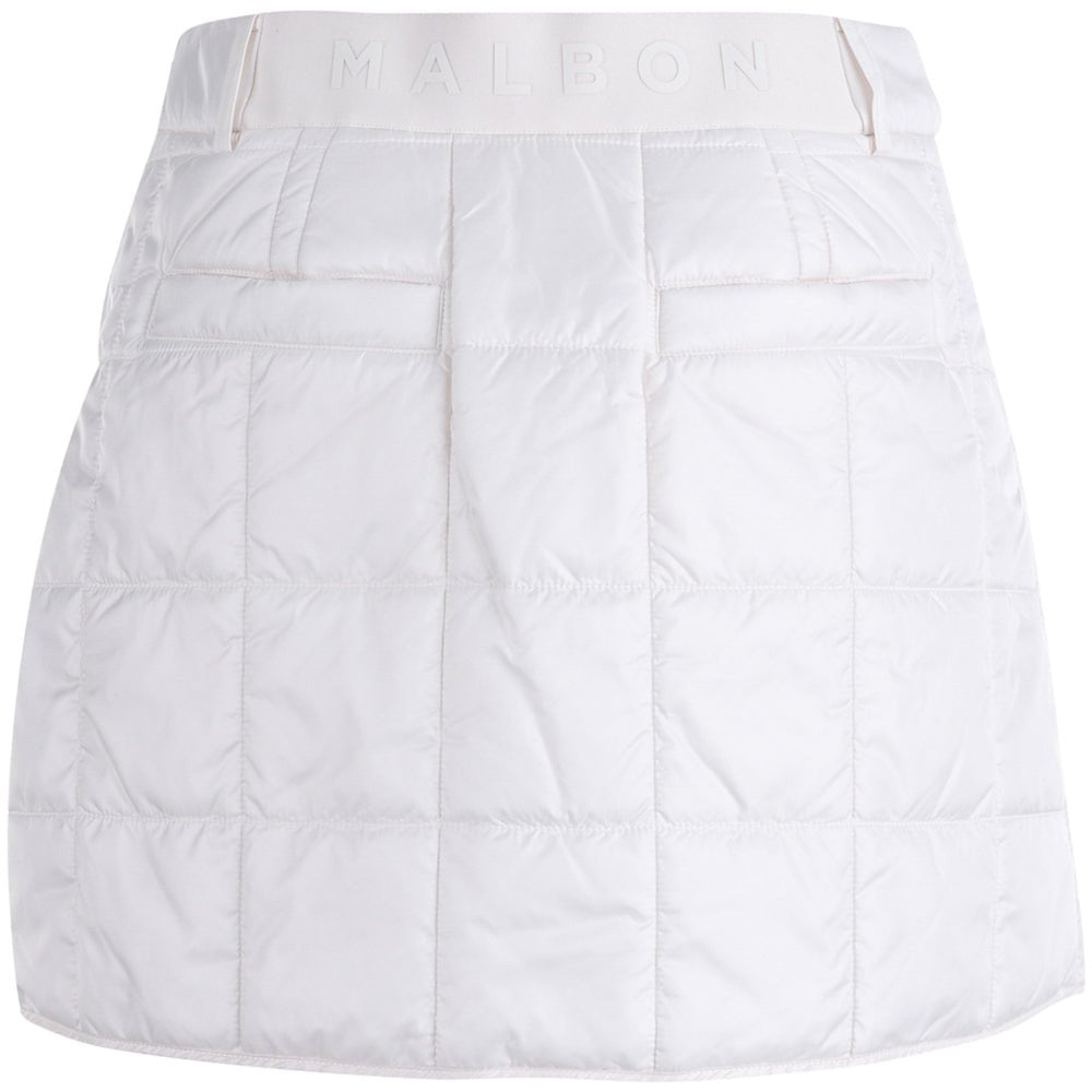 Women's Kita Quilted Skort