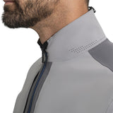 DryJoys Select LX Rain Jacket