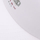 Gifting Hat
