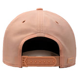 A - Game HYDRO Hat - Drive - Fairway Styles