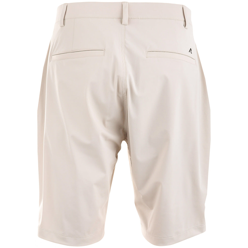 Hanover Pull-On Shorts
