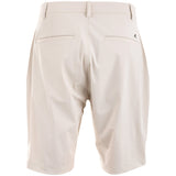 Hanover Pull-On Shorts