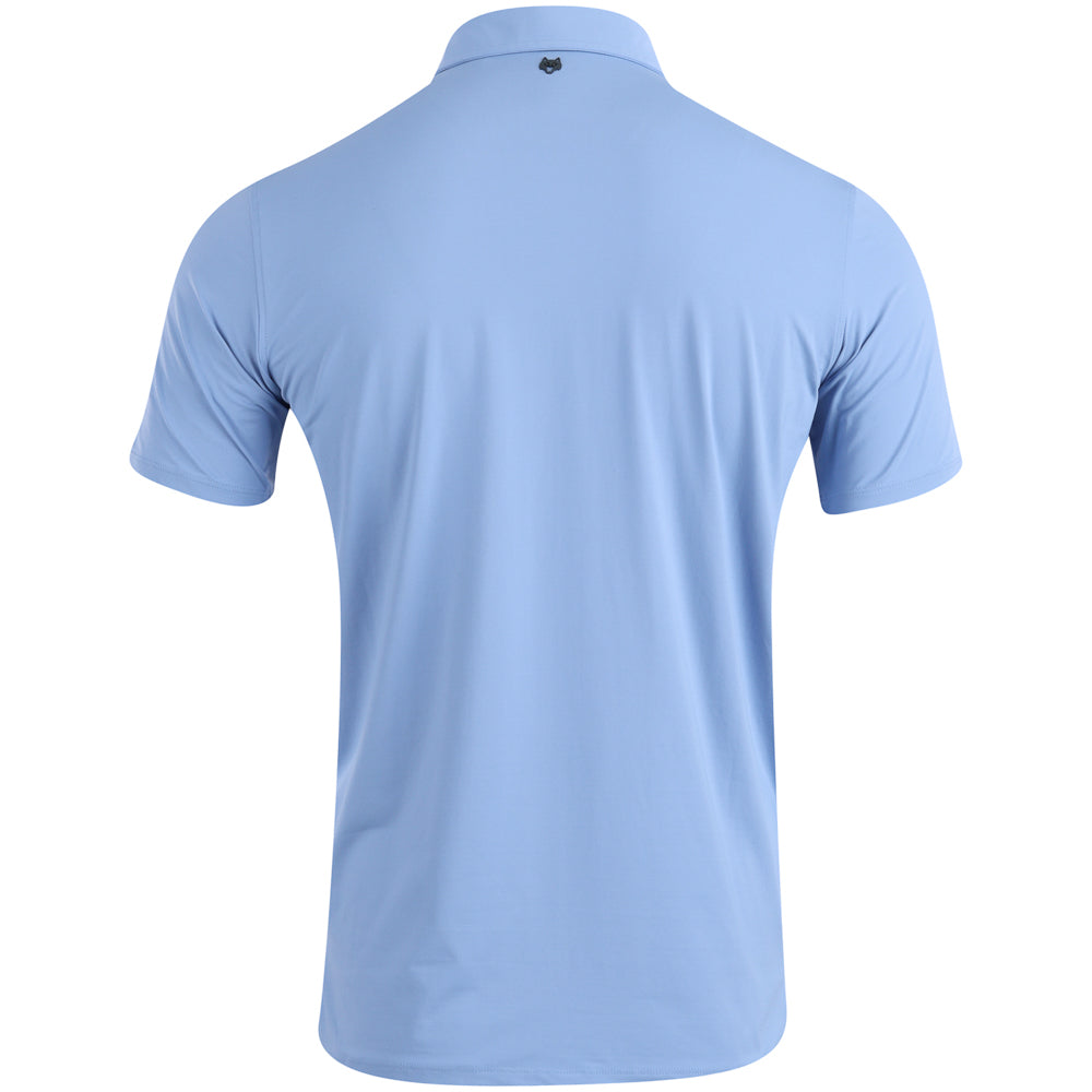 Cayuse Polo