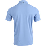 Cayuse Polo