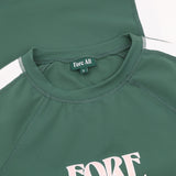 Women's Jamie Long Sleeve Shirt