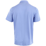 Classic Fit Performance Polo