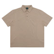 890ec04c51bd1426c7218a9377e35cb5cc0a25b7 t2 10543015 color desert