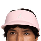 Ace Dri-FIT Visor