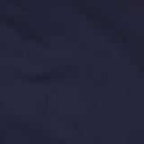 Fusionn Pants