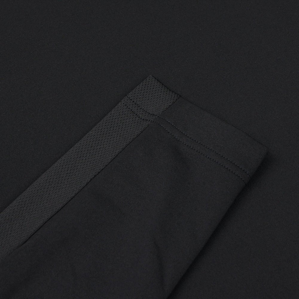 Tech Bridge 1/4 Zip Mid Layer - Fairway Styles