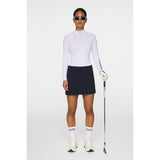 Women's Amelie Skirt