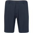 891fd87f0a5d82c56df889297accc714593334c0  f1 fs 10532628 color darknavy