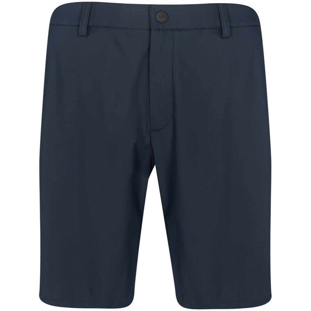 Essential Shorts