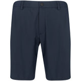 Essential Shorts