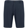 Essential Shorts