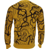 Contour Sweater