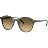 Bernard Sunglasses - Fairway Styles