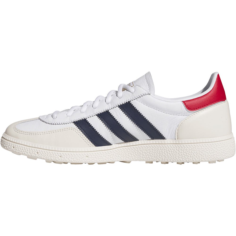 Spezial Spikeless Golf Shoes