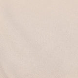 Women's Lisa Sweat Skirt - Fairway Styles